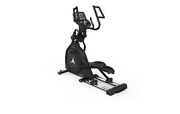 Орбитрек AeroStream AT-747G LED