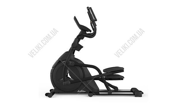 Орбитрек AeroStream AT-747G LED - дополнительное фото 1