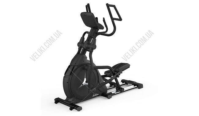 Орбитрек AeroStream AT-747G LED - дополнительное фото 3