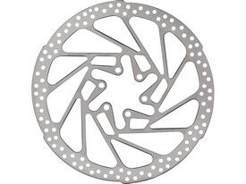 Ротор TRP RS01E 180 мм