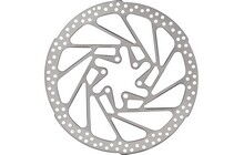 Ротор TRP RS01E 180 мм - фото 1