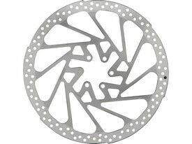 Ротор TRP RS01E 203 мм