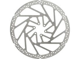 Ротор TRP RS01E 220 мм