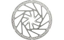 Ротор TRP RS01E 220 мм - фото 1