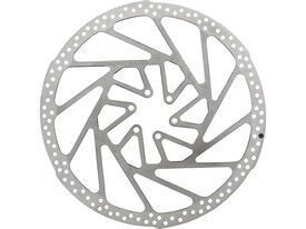 Ротор TRP RS01E 223 мм