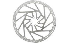 Ротор TRP RS01E 223 мм - фото 1