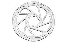 Ротор TRP RS02M 140 мм - фото 1