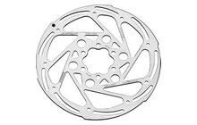 Ротор TRP RS02M 160 мм - фото 1