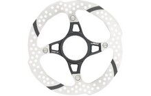 Ротор TRP TR25 140 мм - фото 1