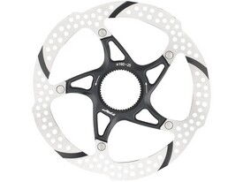 Ротор TRP TR25 160 мм