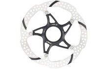 Ротор TRP TR25 160 мм - фото 1