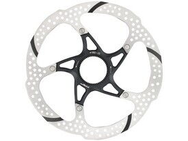 Ротор TRP TR25 180 мм