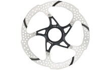 Ротор TRP TR25 180 мм - фото 1