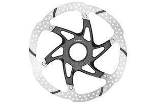 Ротор TRP TR25 203 мм