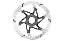 Ротор TRP TR25 203 мм - фото 1