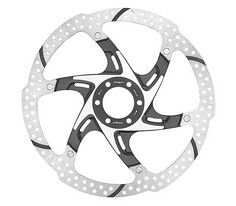 Ротор TRP TR42 180 мм