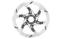 Ротор TRP TR42 180 мм - фото 1