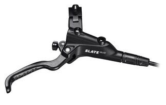 Тормозная ручка TRP Slate EVO RH