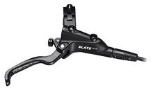 Тормозная ручка TRP Slate EVO RH - фото 1