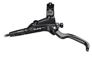 Тормозная ручка TRP Slate EVO LH