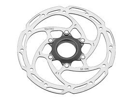 Ротор TRP TR35 140 мм