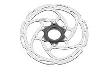 Ротор TRP TR35 140 мм - фото 1