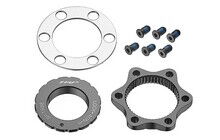 Адаптер ротора TRP CL86 - фото 1