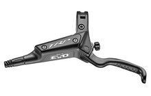 Гальмівна ручка TRP DH-R EVO LH - фото 1