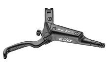 Тормозная ручка TRP DH-R EVO RH - фото 1