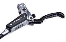 Гальмівна ручка TRP DH-R EVO LH - фото 2