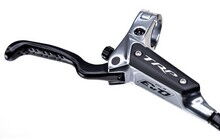 Тормозная ручка TRP DH-R EVO RH - фото 2