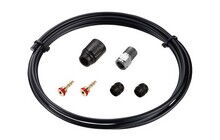 Гидролиния Tektro Kit 5.0 мм - фото 1