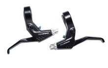 Гальмівні ручки Tektro RS360A - фото 1