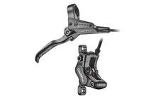 Гальмо заднє Tektro HD-M535 - фото 1