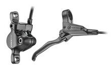 Гальмо переднє Tektro HD-T280 - фото 1