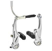 Гальмо Tektro J310