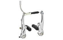 Тормоз Tektro J310 - фото 1