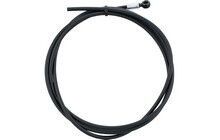 Гидролиния SRAM Black Banjo 2000 мм - дополнительное фото 1