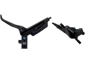 Тормоз передний SRAM Level Ultimate