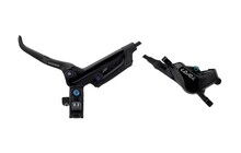 Тормоз передний SRAM Level Ultimate - фото 1