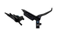 Тормоз задний SRAM Level Ultimate - фото 2