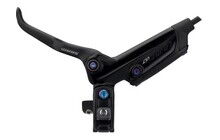 Тормоз передний SRAM Level Ultimate - дополнительное фото 1