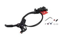 Тормоз передний SRAM Level Ultimate - дополнительное фото 2