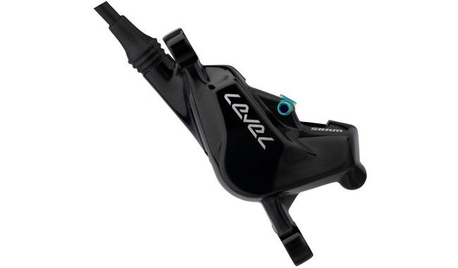 Тормоз задний SRAM Level Ultimate - дополнительное фото 3