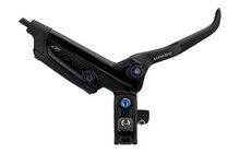 Тормоз задний SRAM Level Ultimate - дополнительное фото 1