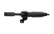 Тормоз задний SRAM Level Ultimate - дополнительное фото 2