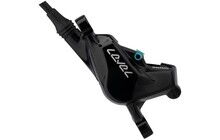 Тормоз задний SRAM Level Ultimate - дополнительное фото 3