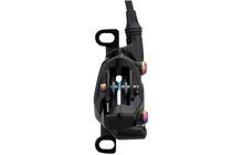 Тормоз задний SRAM Level Ultimate - дополнительное фото 5