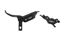 Гальмо переднє SRAM DB8 - фото 1