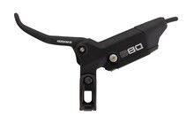 Гальмо переднє SRAM DB8 - дополнительное фото 1